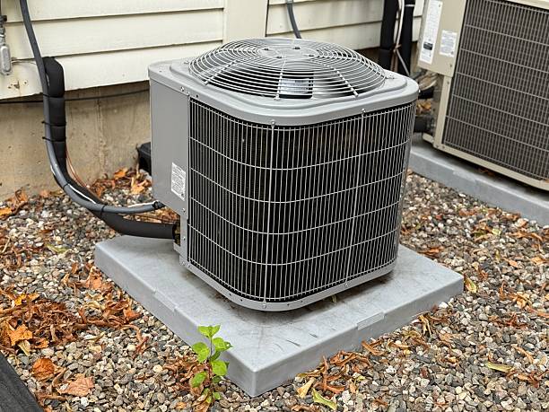24/7 Emergency Emergency Hvac experts in Nashville, IL